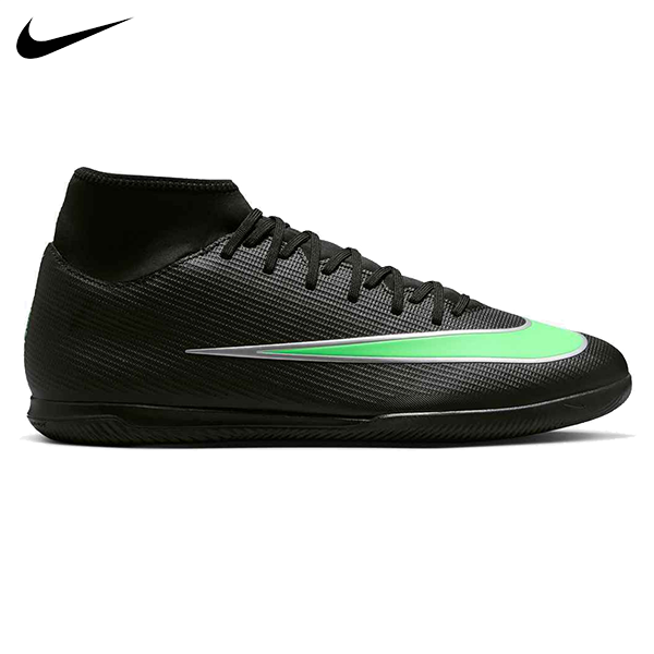 Nike Mercurial Superfly 11 Club Senior Indoor Soccer Shoe