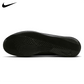 Nike Mercurial Superfly 11 Club Senior Indoor Soccer Shoe