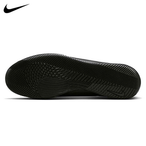 Nike Mercurial Superfly 11 Club Senior Indoor Soccer Shoe