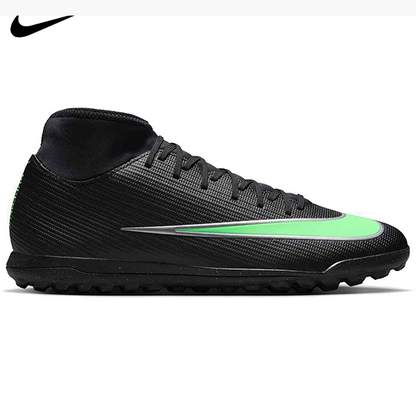 Nike Mercurial Superfly 11 Club Senior Turf Soccer Shoe