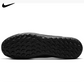 Nike Mercurial Superfly 11 Club Senior Turf Soccer Shoe