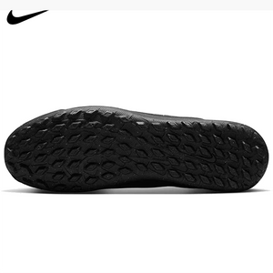 Nike Mercurial Superfly 11 Club Senior Turf Soccer Shoe