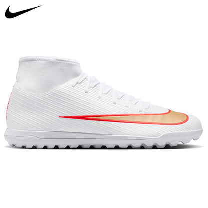 Nike Mercurial Superfly 11 Club Senior Turf Soccer Shoe