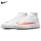 Nike Mercurial Superfly 11 Club Senior Turf Soccer Shoe