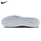 Nike Mercurial Superfly 11 Club Senior Turf Soccer Shoe