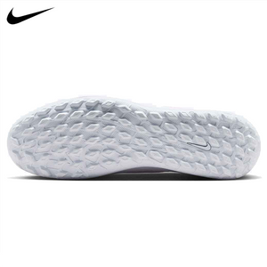 Nike Mercurial Superfly 11 Club Senior Turf Soccer Shoe