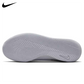 Nike Mercurial Superfly 11 Club Junior Indoor Soccer Shoe