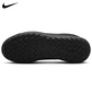 Nike Mercurial Superfly 11 Club Junior Turf Soccer Shoe