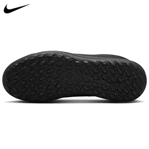 Nike Mercurial Superfly 11 Club Junior Turf Soccer Shoe