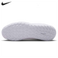 Nike Mercurial Superfly 11 Club Junior Turf Soccer Shoe