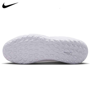 Nike Mercurial Superfly 11 Club Junior Turf Soccer Shoe
