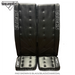 Vaughn ION Pro Select Senior Goalie Pad