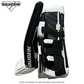 Vaughn ION Pro Select Senior Goalie Pad