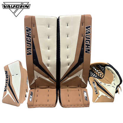 Vaughn ION Pro Select Custom Set - 33"+2"