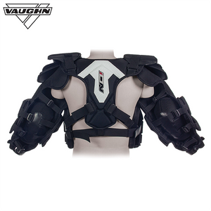 Vaughn ION Pro Intermediate Goalie Chest Protector