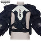 Vaughn ION Pro Junior Goalie Chest Protector