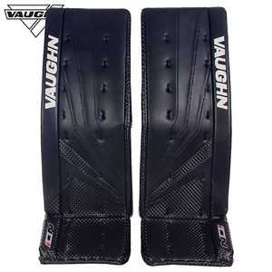 Vaughn ION Pro Senior Goalie Pad