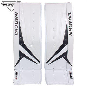 Vaughn ION Pro Senior Goalie Pad