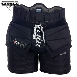 Vaughn ION Pro Select Senior Goalie Pants