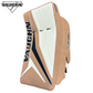 Vaughn ION Pro Select Custom Set - 33"+2"