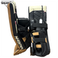 Vaughn ION Pro Select Custom Set - 33"+2"