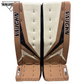 Vaughn ION Pro Select Custom Set - 33"+2"