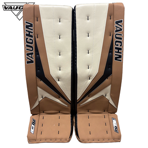 Vaughn ION Pro Select Custom Set - 33"+2"