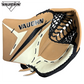 Vaughn ION Pro Select Custom Set - 33"+2"