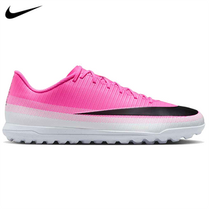 Nike Mercurial Vapor 17 Club Senior Turf Soccer Shoe