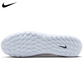 Nike Mercurial Vapor 17 Club Senior Turf Soccer Shoe
