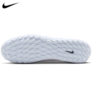 Nike Mercurial Vapor 17 Club Senior Turf Soccer Shoe