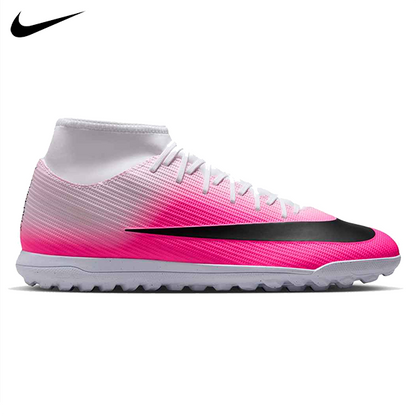 Nike Mercurial Superfly 11 Club Senior Turf Soccer Shoe