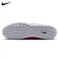 Nike Mercurial Superfly 11 Club Senior Turf Soccer Shoe