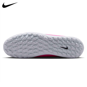 Nike Mercurial Superfly 11 Club Senior Turf Soccer Shoe