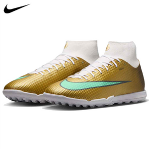 Nike Mercurial Superfly 11 Academy "Kylian Mbappé" Senior Turf Soccer Shoe