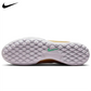 Nike Mercurial Superfly 11 Academy "Kylian Mbappé" Senior Turf Soccer Shoe