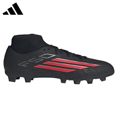 Adidas F50 League Mid FG Senior Soccer Cleat