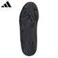 Adidas F50 League Mid FG Senior Soccer Cleat