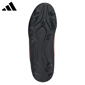 Adidas F50 Club Mid FG Junior Soccer Cleat