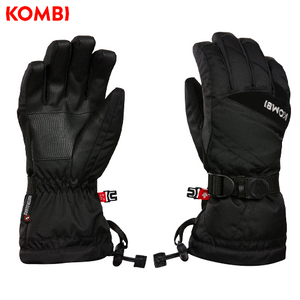 Kombi Original Jr. Gloves