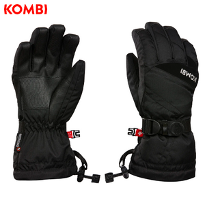 Kombi Original Glove Men's