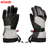 Kombi Original Jr. Gloves