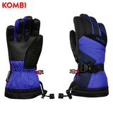 Kombi Original Jr. Gloves