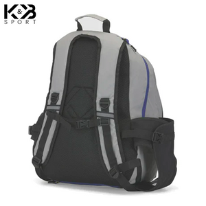 K & B Tremblant Junior Backpack