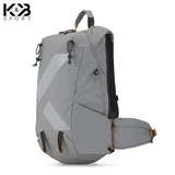 K & B Rogers Touring Backpack