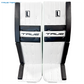 True Catalyst Nitro L87 Custom Full Set (35"+2" - Regular Gloves)