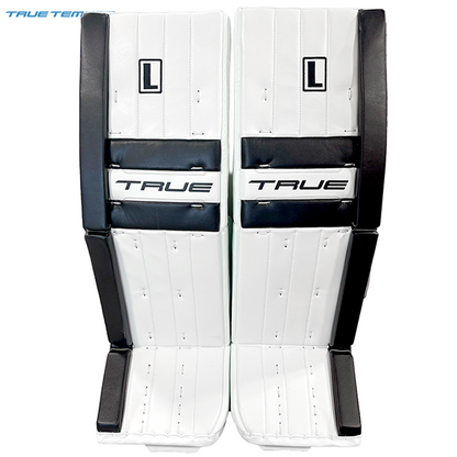 True Catalyst Nitro L87 Custom Full Set (35"+2" - Regular Gloves)