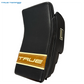 True Catalyst Nitro L87 Custom Full Set (34"+1.5" - Regular Gloves)