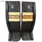 True Catalyst Nitro L87 Custom Full Set (34"+1.5" - Regular Gloves)