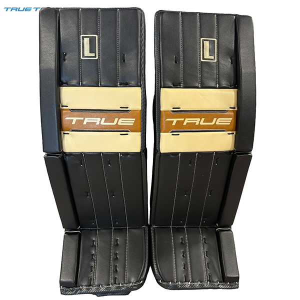 True Catalyst Nitro L87 Custom Full Set (34"+1.5" - Regular Gloves)